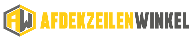 Afdekzeilenwinkel.nl